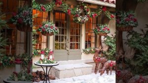 Пётр Ильич Чайковский щелкунчик ( вальс цветов )