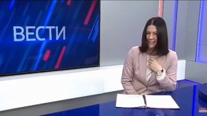 Александра Новикова🌹🌹🌹 Её уволили ...!