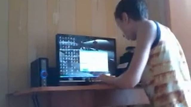 василиска смотреть онлайн