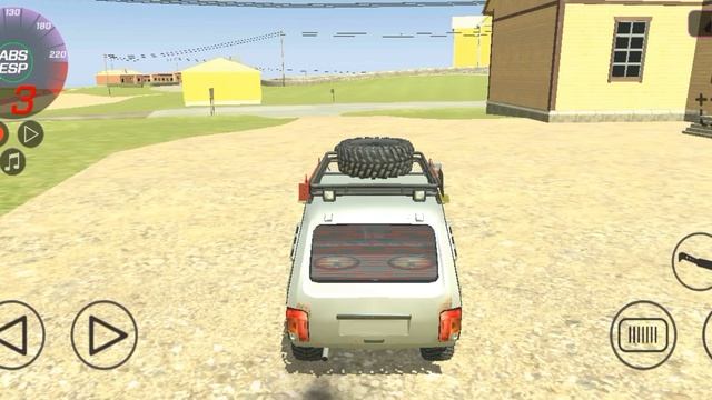 дтп