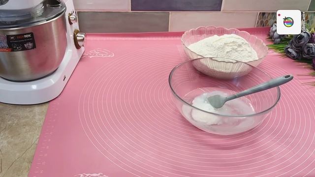 Рецепт, песочные печенья, Катлама яне таьмол.Хуроки МОДАРИ ялама.🤗