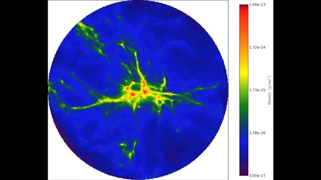 Med 0 AMR смотреть онлайн