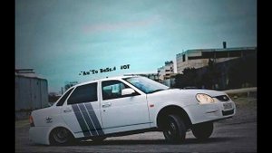 AuTo BaSs (Checen Music Madina)