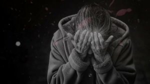 Йиглаш тушда курса нима булиши хакида туш табири