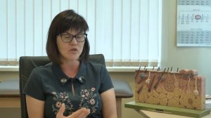 Lai saule nekaitē- aizsargā savu ādu ar BIODERMA Photoderm līnijas produktiem!