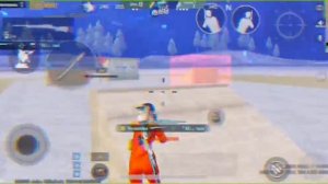 песня души под пабг