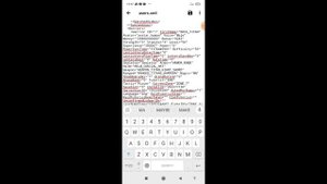 как получить магию и метательное оружие титана в shadow fight special edition