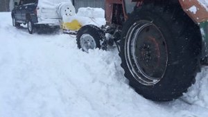 105 крузак с блокировками