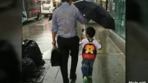 Дустим хаволаниб кетма узингдан