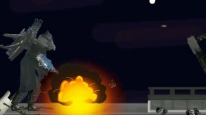 Dc2 upgraded titan cameraman pack download| dc2| skibidi toilet| sfm