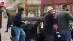 Шавкат кисми 12