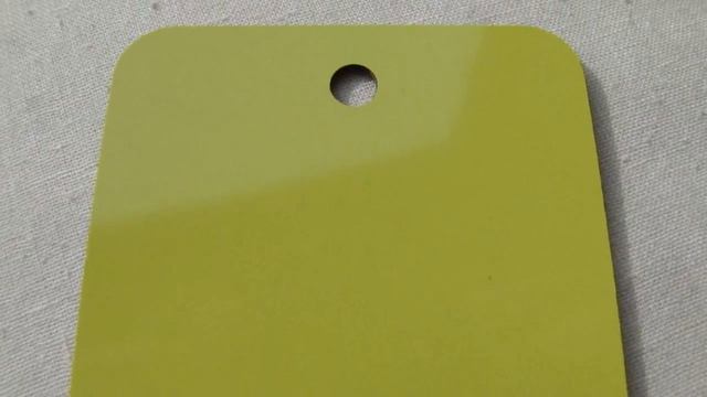 Ламинированный 0661 Giallo gallio - spexi.ru смотреть онлайн