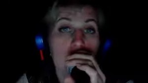 My heart will go on cover