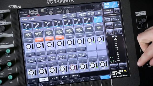 Teachers’ Tips #34 A.Gain vs D.Gain (CL/QL) смотреть онлайн