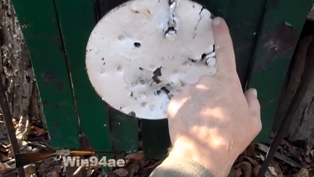 AK-47 at 350 Yards смотреть онлайн