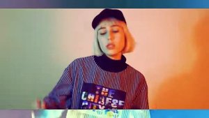 транслейт Imagine Dragons   Believer Russian Cover   На русском