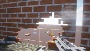 russian town 3 (teardown)