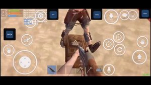 Топовый Читы на Oxide Survival Island | Oxide Survival Mod Menu | Update Cheats | Mod Menu 0.4.40