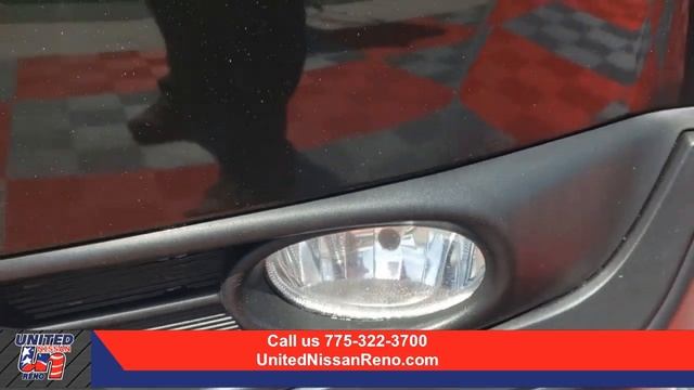 Used car of the week Honda CR V 2018 Green Pine Metallic смотреть онлайн