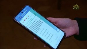 В Екатеринбурге прошли отборочные игры, посвященные эпохе императора Николая Второго