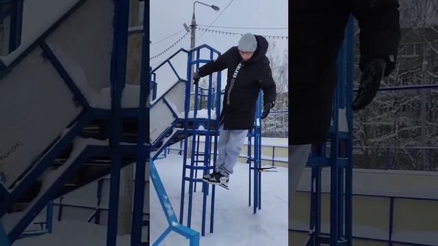🔧Ключ трубный рычажный Hanskonner серии HK1045
