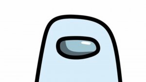 Эгэ (видео?)