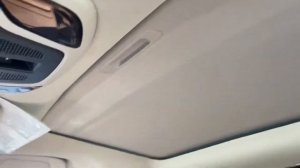 2020 Subaru Outback Touring XT