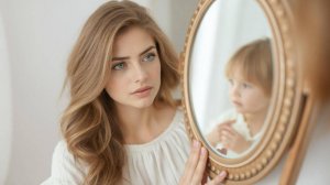 Kopmo - Взрослые дети