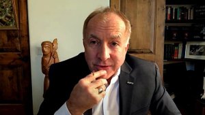 Редактор журнала "Скептик" о потрясшем его аномальном событии