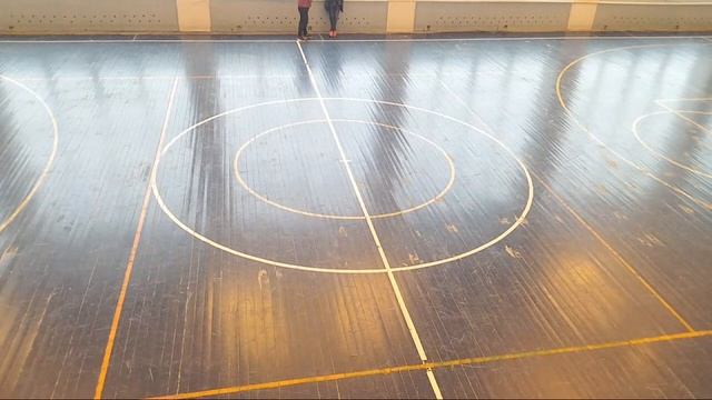 ФК Промет vs ФК Неон V тур смотреть онлайн