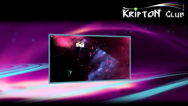 Welcome to Kripton Club смотреть онлайн