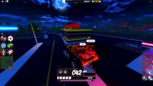 HYPERCHROME, НОВОЕ ОБНОВЛЕНИЕ В ДЖЕЙЛБРЕЙК (JAILBREAK)