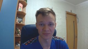 Гипергликемия - о сложной теме просто и весело