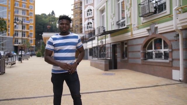 10 Самых Раздражающих Звуков в Мире