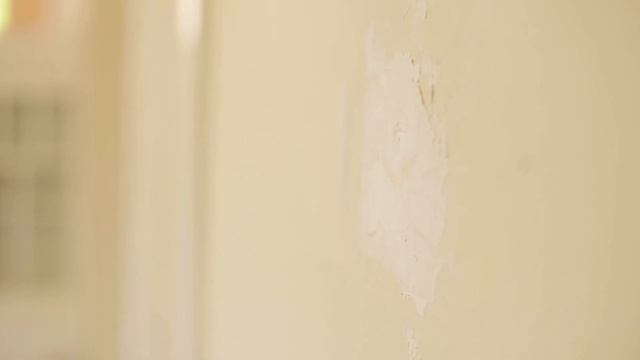 How Much Does It Cost To Fix a Fixer?