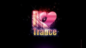 VOCAL TRANCE GOLD [FULL ALBUM]