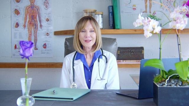 Вы нутрициолог и хотите уметь глубже диагностировать, а также корректировать состояние организма