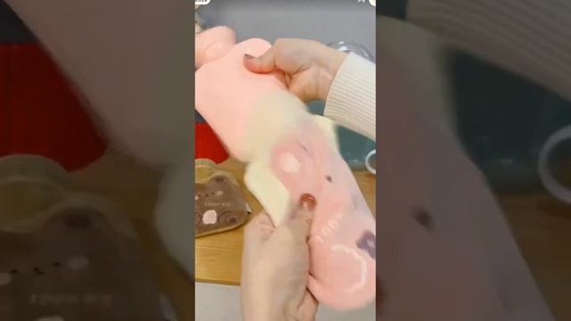 🔥Hot Water Bag смотреть онлайн