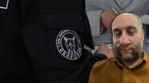 ГОД ЗАЩИТЫ ДЕТЕЙ: У ЧОПА «ОРИОН-ТЕЛЕКОМ» ПРИОСТАНОВИЛИ ДЕЙСТВИЕ ЛИЦЕНЗИИ