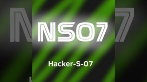 NaturalisticSloth07-Hacker-S-07