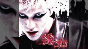 zavet - _царапины~