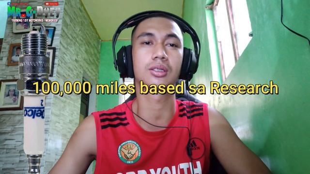 Best Sparkplug for Motorcycle | IRIDIUM vs. PLATINUM vs. COPPER смотреть онлайн