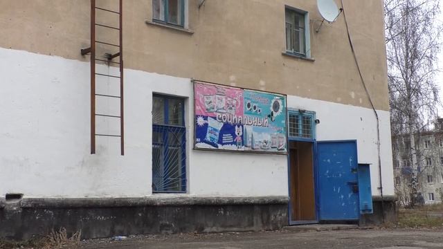 Цены на хлеб (28/10/19) смотреть онлайн