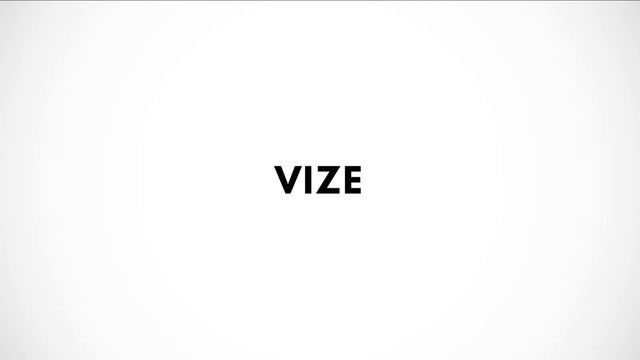 Kryštof Kudláček | Sklářská škola Nový bor смотреть онлайн