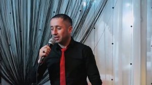 группа "Бахт"  "Попурри2"