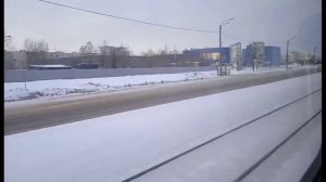 У гостях хорошо-2. Выпуск 11 - Поездка от 14.01.2024