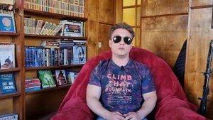 Про Эстрадиол, Пролактин, Прогестерон