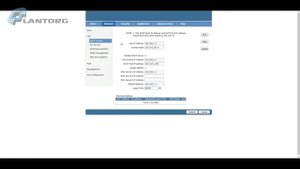 Обзор GPON GEPON терминала Lantorg ONU LT DGE1