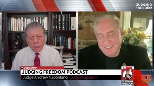 Полковник Макгрегор: Эрдоган сбросил маску