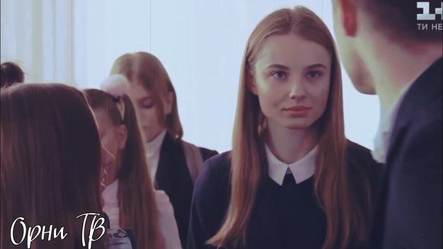 ЛОЛА+ДАНЯ(+НИКА) - ВРЕМЯ НЕ ПРИШЛО смотреть онлайн